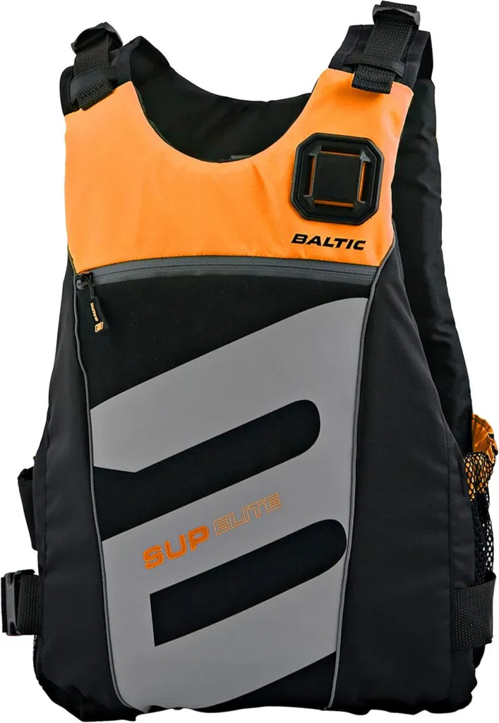 Tabla de Paddle Surf Inflable de Alta Calidad