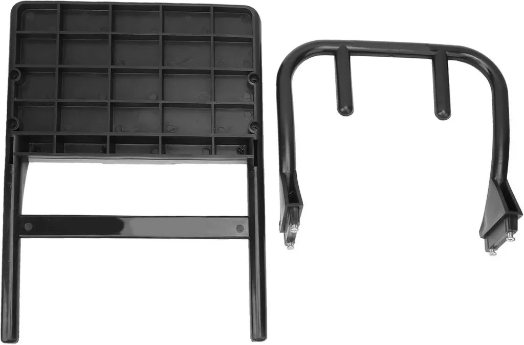 Soporte Universal para Motor de Kayak, Ideal para Botes de Pesca y Inflables