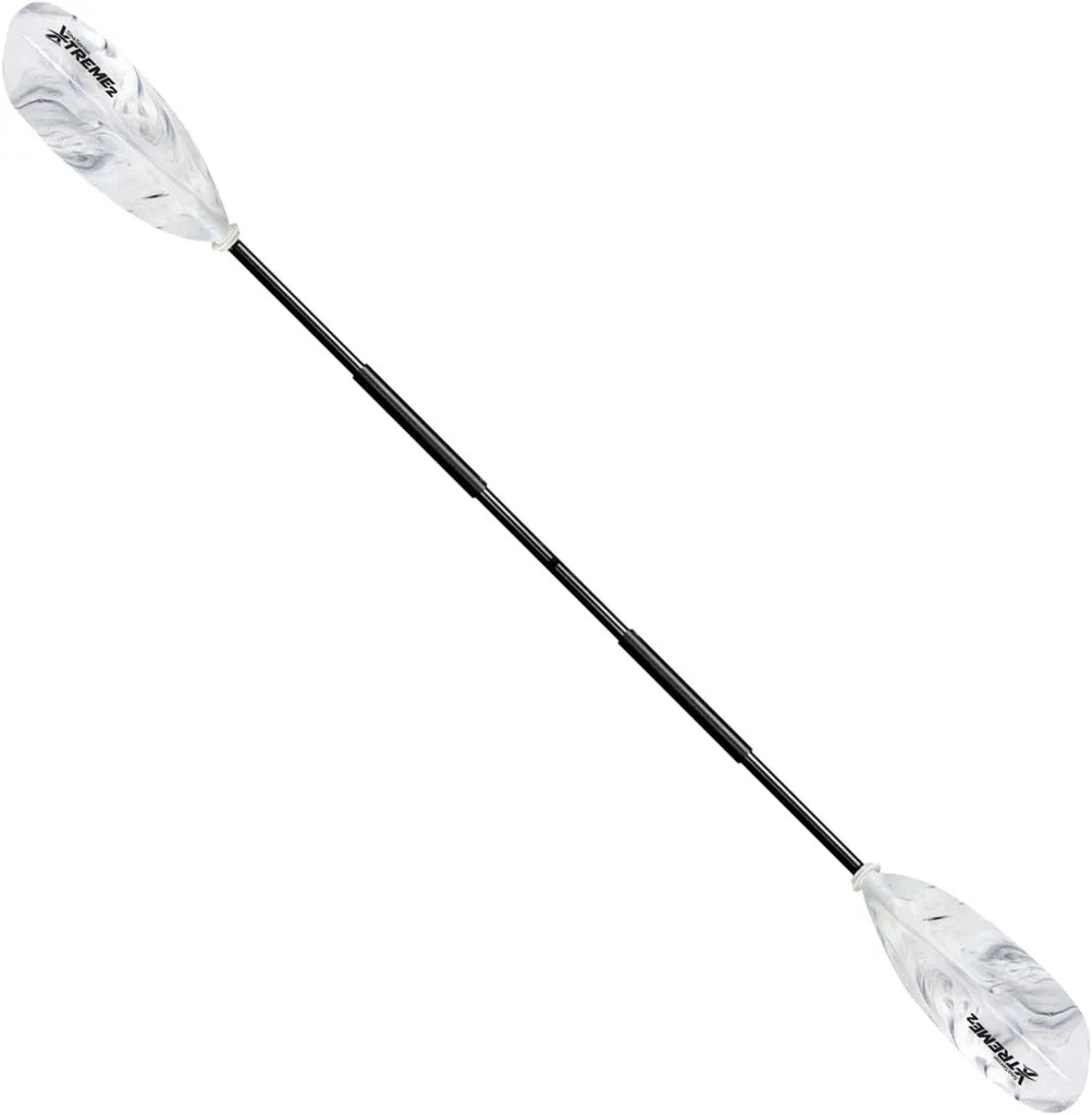 Pala de Kayak Ajustable SeaSense