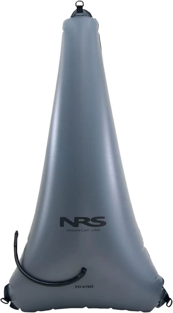 Gran Flotador para Kayak de NRS Healthcare