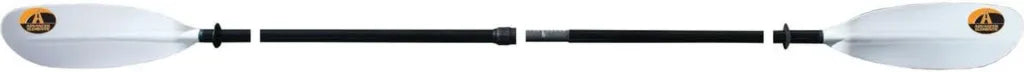 Pala de Kayak ADVANCED ELEMENTS Orbit