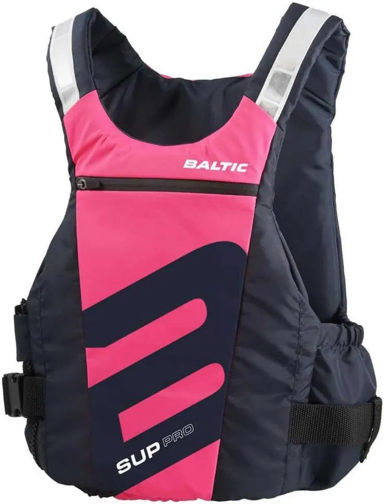 Tabla de Remo Hinchable Sup Pro para Deportes Acuáticos