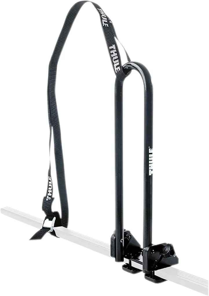Soporte para Kayak THULE 520-1 Resistente al Agua