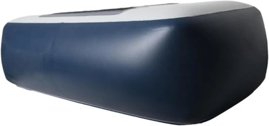 Cojín Ergonómico para Kayak, Accesorios Náuticos, Asiento para Canoa y Pesca