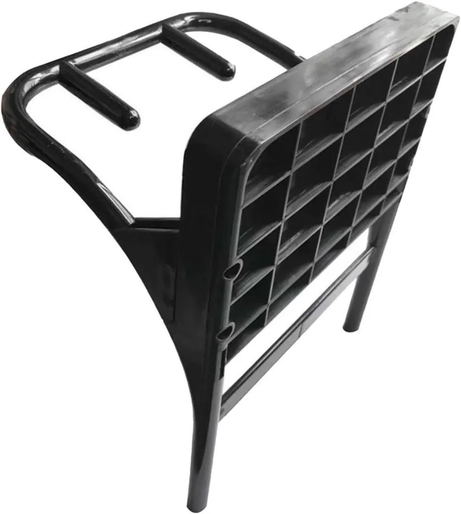 Soporte Duradero para Motor de Kayak y Bote Inflable