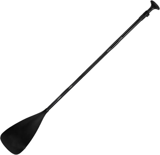 Tabla de Paddle Surf Inflable - Accesorios Portátiles para Kayak y Canoa